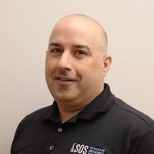 Physical & Occupational Therapists