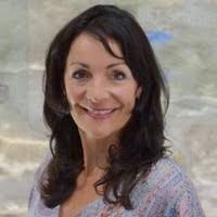 1300+ "Patsy Padilla" profiles