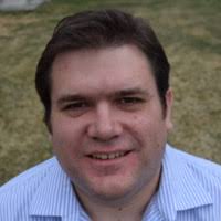 20+ "Matt Condie" profiles