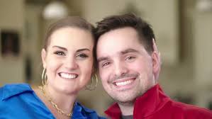 dbc beyourownhero hd eng 30