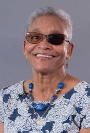 UG Annual Report 2020-2021 by University of Guyana