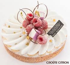 Patisserie Ducobu Ambassadeur Du Chocolat Belge Patisserie Patisserie Gourmandise Gateaux Et Desserts