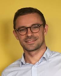 darkpills cybersecurity blog