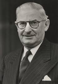 Hale Conservation Park 5CP-086 and VKFF-0889