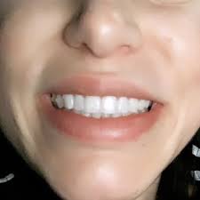 BUCKNER FAMILY DENTAL