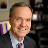 Jack Earley Email & Phone Number