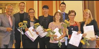 Reichl katharina befindet sich in lehenweg 9, 4853 steinbach am attersee, austria, oberösterreich. Berlin Sieben Einser Auf Einen Streich