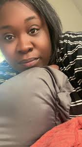 Encouragement for Mental Health and Perseverance