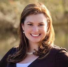 Rome Symphony Orchestra adds three new members to Board of Directors — Rome  Symphony Orchestra