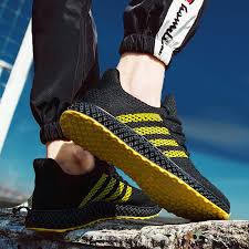 Di magetan sendiri untuk saat ini banyak sekali permintaan transportasi yang fleksibel dengan harga murah dan jadwal keberangkatan yang bisa di sesuaikan. Top 10 Most Popular Sepatu Santai Sepatu List And Get Free Shipping Mfnf0l8b