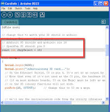 Open a file explorer and navigate to this pc. Micro Sd Card Interfacing Tutorial Handson Tech