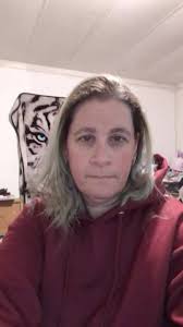 Love me some random bling! 🤟😝💜