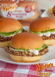 Entdecke otrium noch heute und erhalten 10% rabatt auf ihre erste bestellung. Chicken Fried Steak Sandwiches Martin S Famous Potato Rolls And Bread Chicken Fried Steak Cube Steak Recipes Sandwiches
