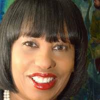 Hub city Jazz Festival