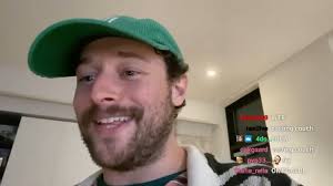 Twitch: Asmongold distances himself from the next WoW streamer after  allegations of sexual assault