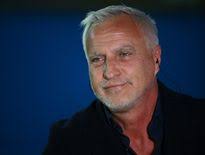 Marion Bartoli : qui est le mari de l'ex-championne de tennis, célèbre  footballeur et père de sa fille