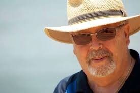 Walter Ratcliff Obituary