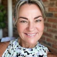 50+ "Toni Van" profiles