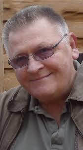 Paul Dreger's Instagram, Twitter & Facebook