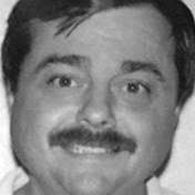 Gootee Family Obituaries