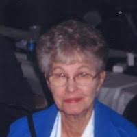 2737214_fbs.jpg?cb=20251123071022