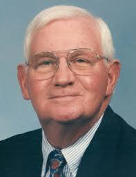 Obituary information for Donald C. Uber