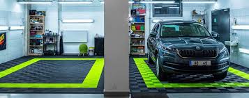 Free standard shipping with $49 orders. Garage Theme Ideas