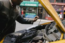 That should power up the locks and get it open. How To Disconnect A Car Battery