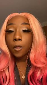 Y’all want a tutorial