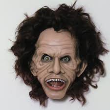 NFS custom Estelle Costanza Doll #seinfeld #estellecostanza #costanza  #jerryseinfeld #georgecostanza #lookalike #doll #creepy #handmade  #elainebenes #cosmokramer #larrydavid #newman #sitcom #90s