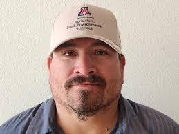 Maricopa Agricultural Center