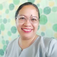 Erma Villar (@maam.vhie) • Facebook