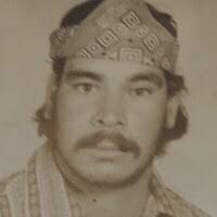 Search Manuel Cervantes Obituaries and Funeral Services