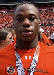 2024 Top Running Back Recruits