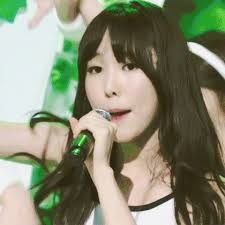 Thank You, Choi Yuna»