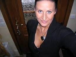 Noémie DOUCHAIN, 46 ans (MARCONNELLE, BETHUNE)