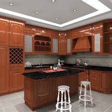 Enjoy the videos and music you love, upload original content, and share it all with friends, family, and the world on youtube. High Quality Modern Design New Model Aluminium Alloy Kitchen Cabinet Buy Kitchen Cabinets Aluminium Kitchen Cabinets Aluminium Kitchen Cabinet Design Product On Alibaba Com