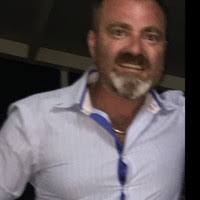 200+ profili “Pendolino”