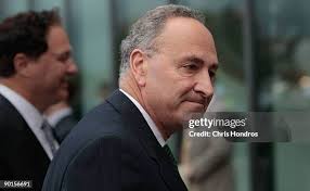 10,068 Chuck Kennedy Stock Photos, High-Res Pictures, and Images