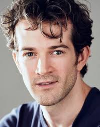 IRISH REPERTORY THEATRE