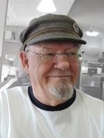 Karl Van Weerd Obituary (1935