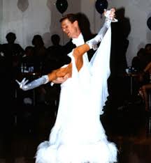 Maybe you would like to learn more about one of these? Wedding Dance Lessons In Boston At Hamby Ballroom Dance Studio