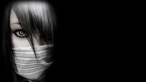 Hd girls wallpapers for mobile group 37. Black Girls Wallpapers Group 47