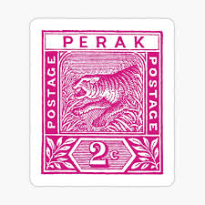 Bermula pada tarikh 6 september 2017 hingga 12 september 2017, perak festival of ideas (pfoi) akan tampil dengan pelbagai acara menarik yang diadakan untuk persediaan kepada acara kemuncak iaitu pangkor dialogue pada 11 september 2017 hingga 12. Perak Stickers Redbubble