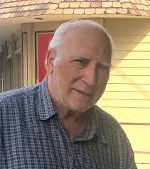 Howard Ivan Levy Obituary