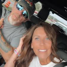 Any suggestions for PCB accommodations under 21?