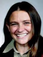 Sheriff, staff face federal lawsuit in inmate death BCC takes up ordinance 