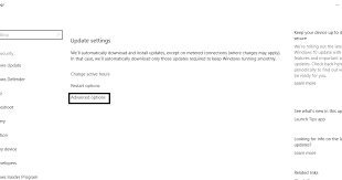 Kuota instagram by u menjadi. Cara Mem Pause Update Otomatis Windows 10 Terbaru Tidak Ilegal Otakdewasa Id Cara Terbaru Internetan