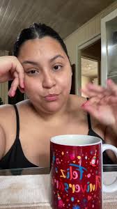 Emeli Silva (@emelisilvaa)