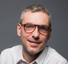 3 clés de succès du marketing géolocal